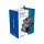Sudokoo MACH120 Triple Pack 3x120mm - 1508612 - zdjęcie 8